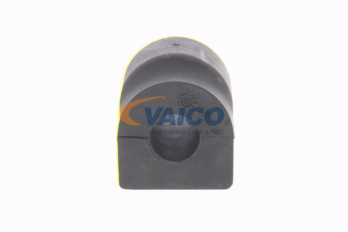 VAICO 1023426 Silent bloc de barre stabilisatrice