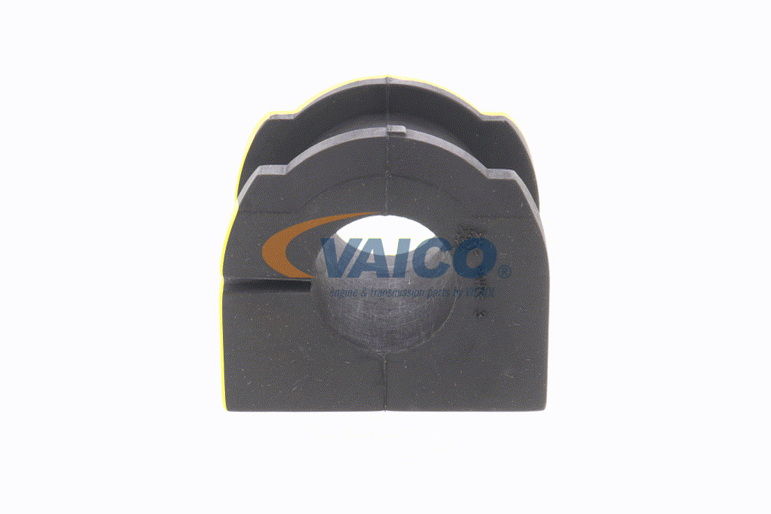 VAICO 1066893 Silent bloc de barre stabilisatrice