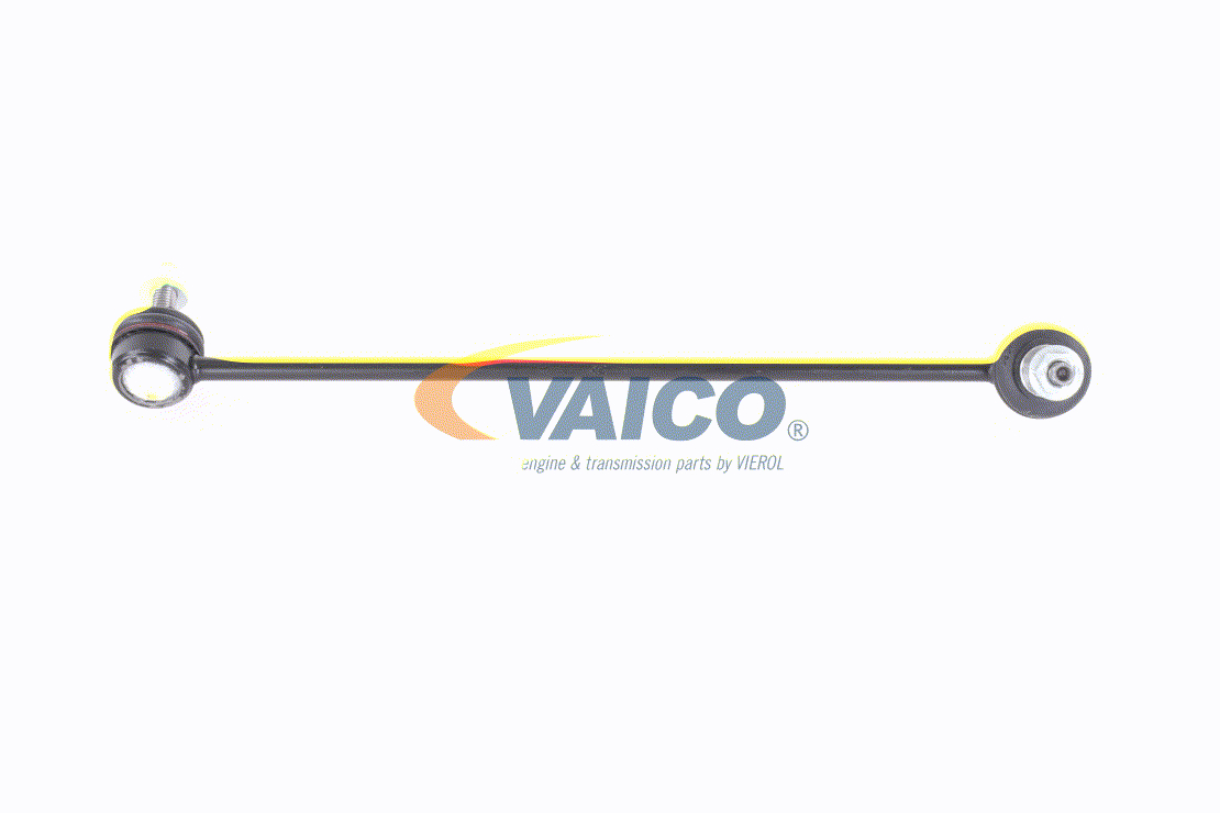 VAICO 1045360 Drążek / wspornik, stabilizator