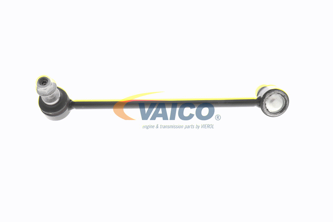 Biellette de barre stabilisatrice V22-2022 VAICO 98 368 495 80 VAUXHALL