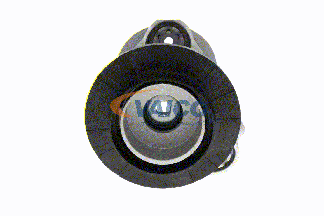 Supporto ammortizzatore V24-1307 VAICO 53199489 CITROËN