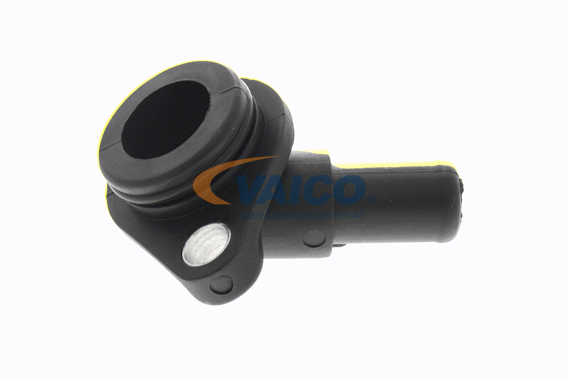 VAICO 1093480 Príruba chladenia