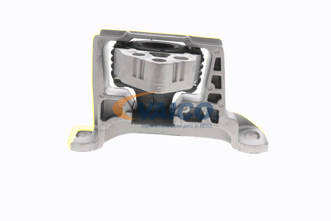 VAICO 1048974 Support moteur