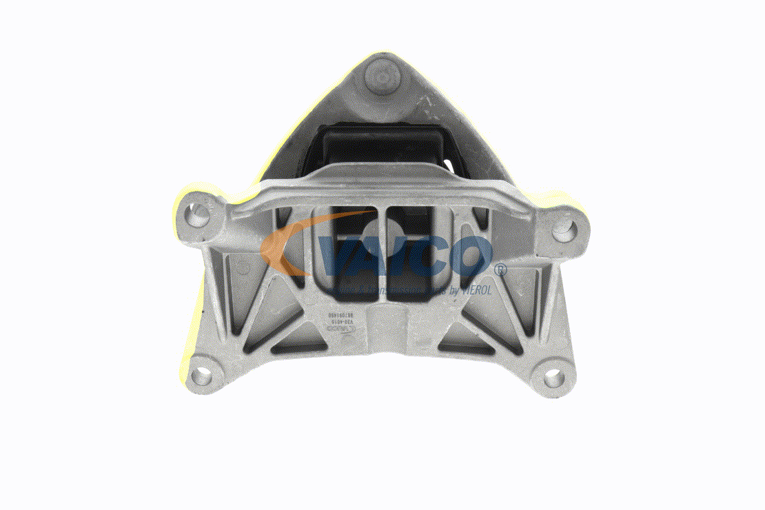 Supporto, Cambio automatico V30-4015 VAICO A2052402500 MERCEDES-BENZ