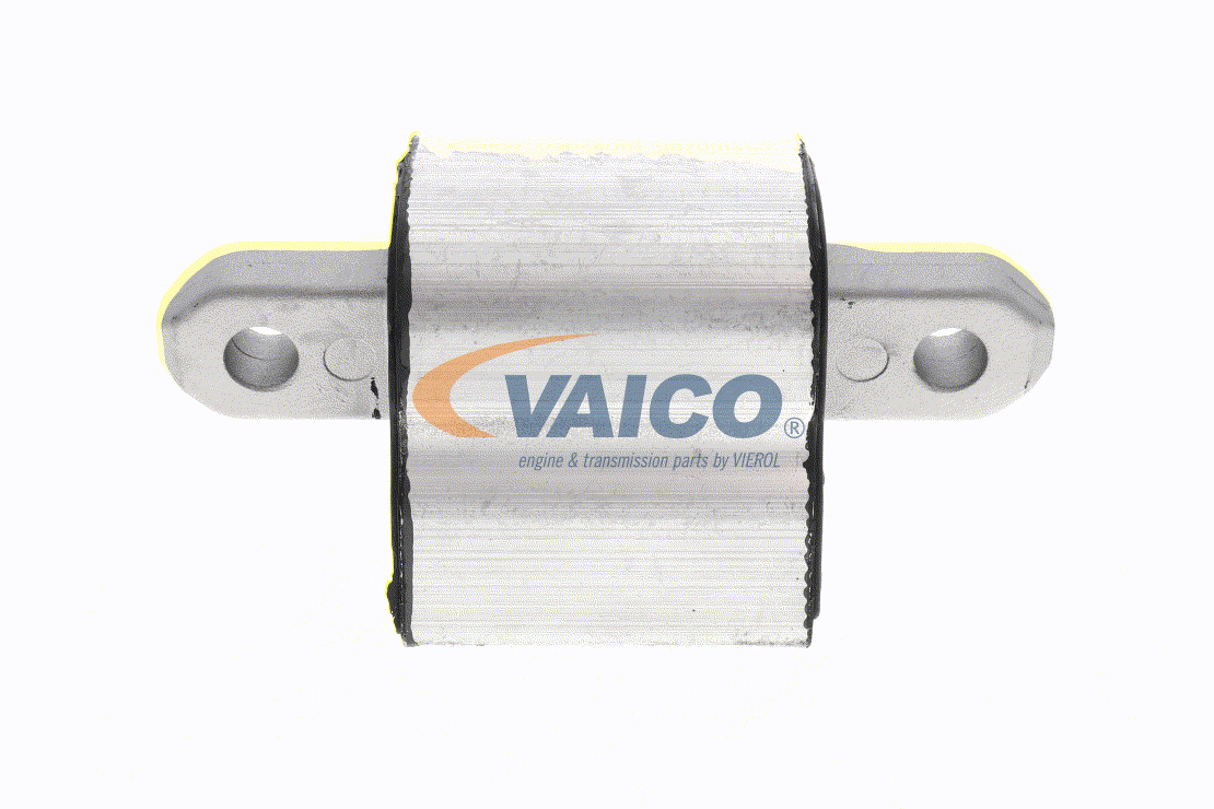 VAICO 1013789 Support moteur