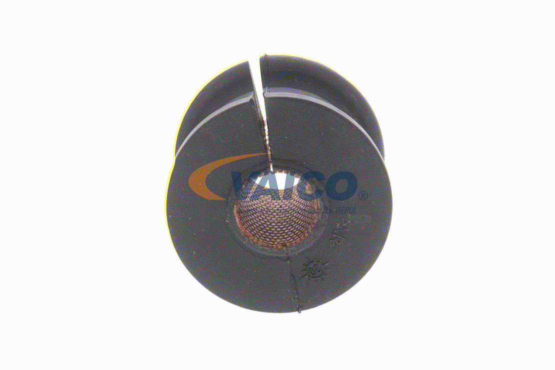 VAICO 1066938 Silent bloc de barre stabilisatrice