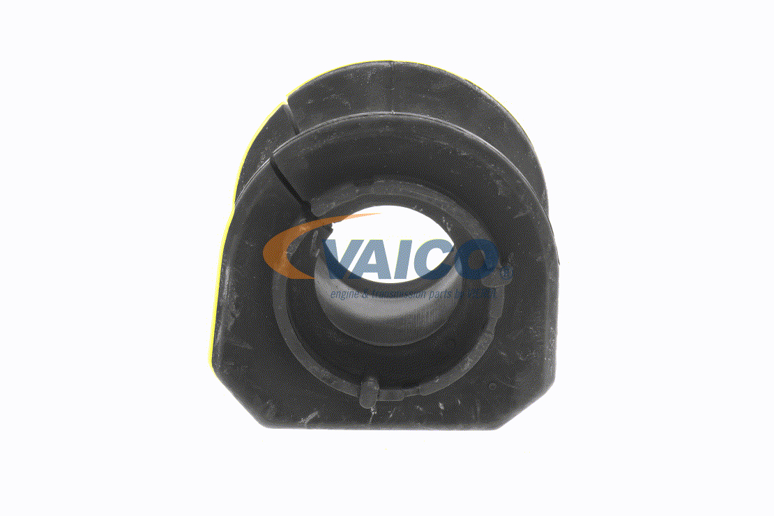 Silent bloc de barre stabilisatrice V30-4028 VAICO 906 326 04 81 Volkswagen