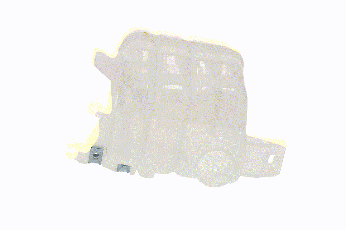 VAICO 1024269 Vase d'expansion, liquide de refroidissement