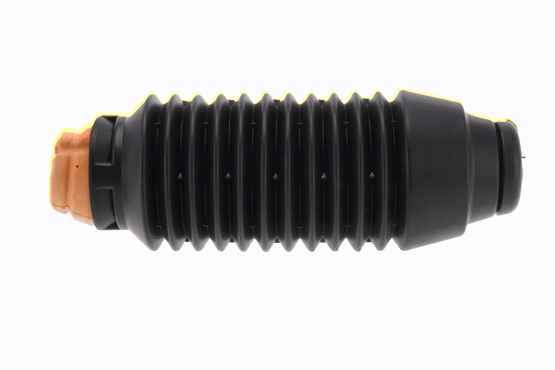 Gummianslag, affjedring V46-1423 VAICO 8200 839 707 NISSAN