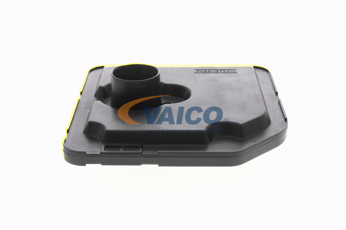 VAICO 1081479 Hydraulikfilter, automatisk gearkasse