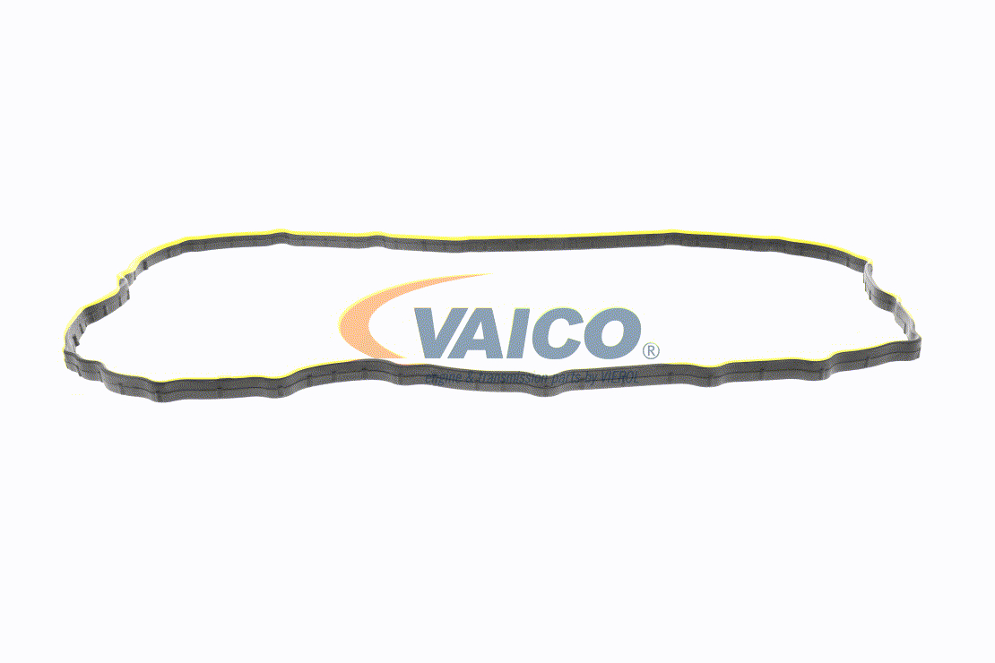 VAICO 1007399 Joint, carter d'huile-boîte automatique