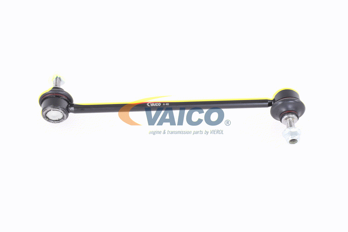 Magasin en ligne: Biellette de suspension VAICO 1002425