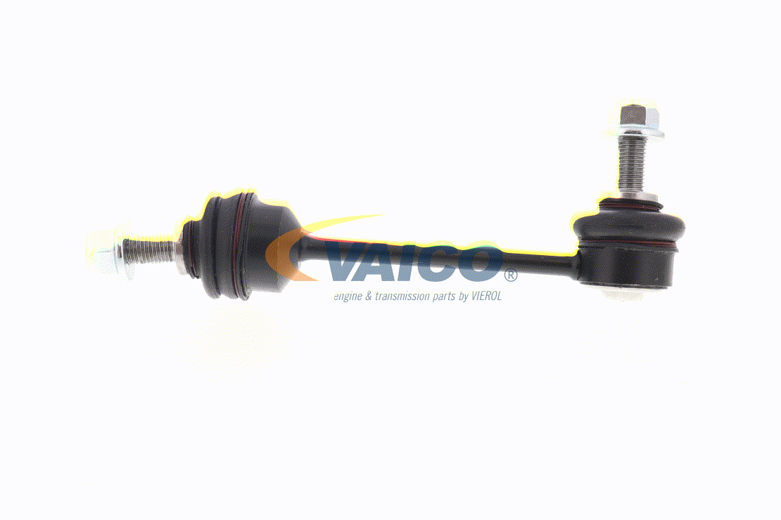 VAICO 1069164 Biellette de barre stabilisatrice
