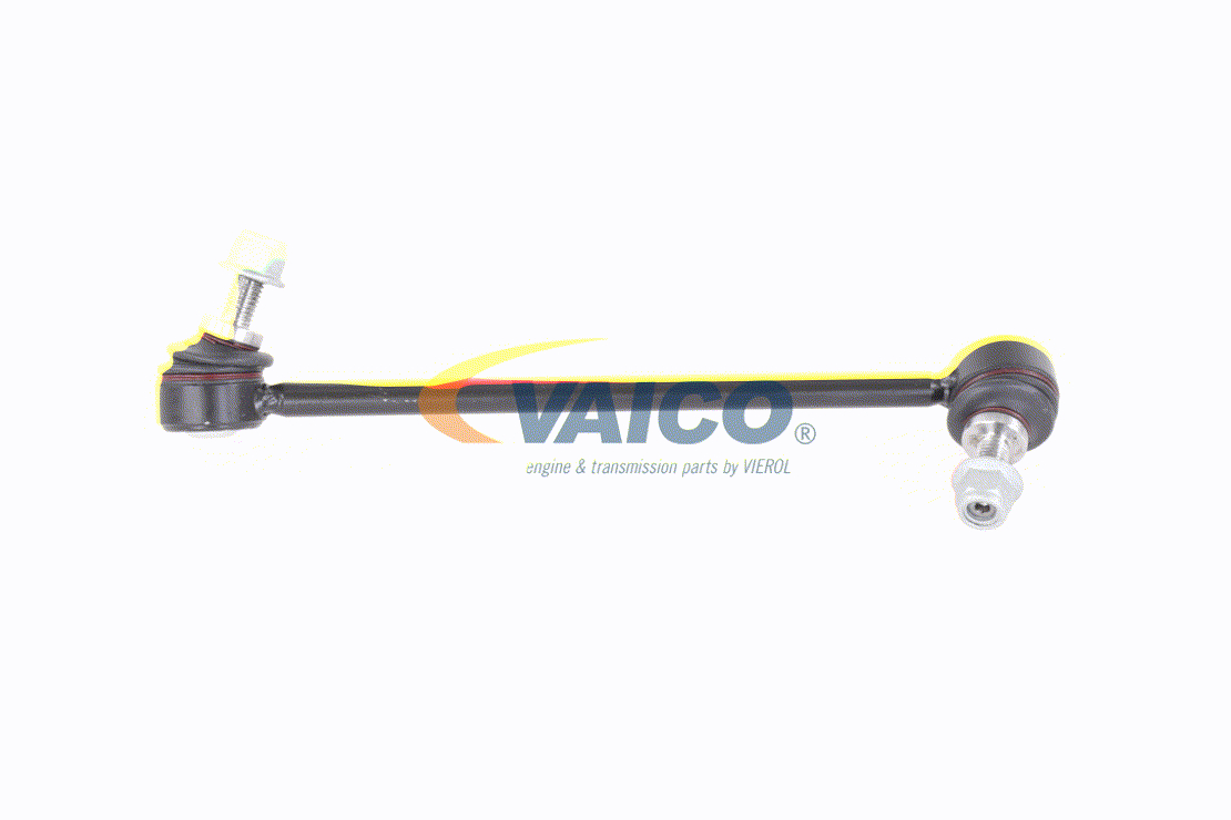 VAICO 1016462 Stabilisatorstang