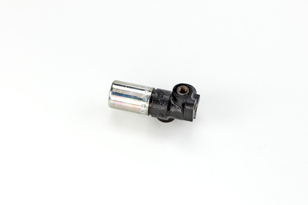 ATE 320052 Bremžu spēka regulators