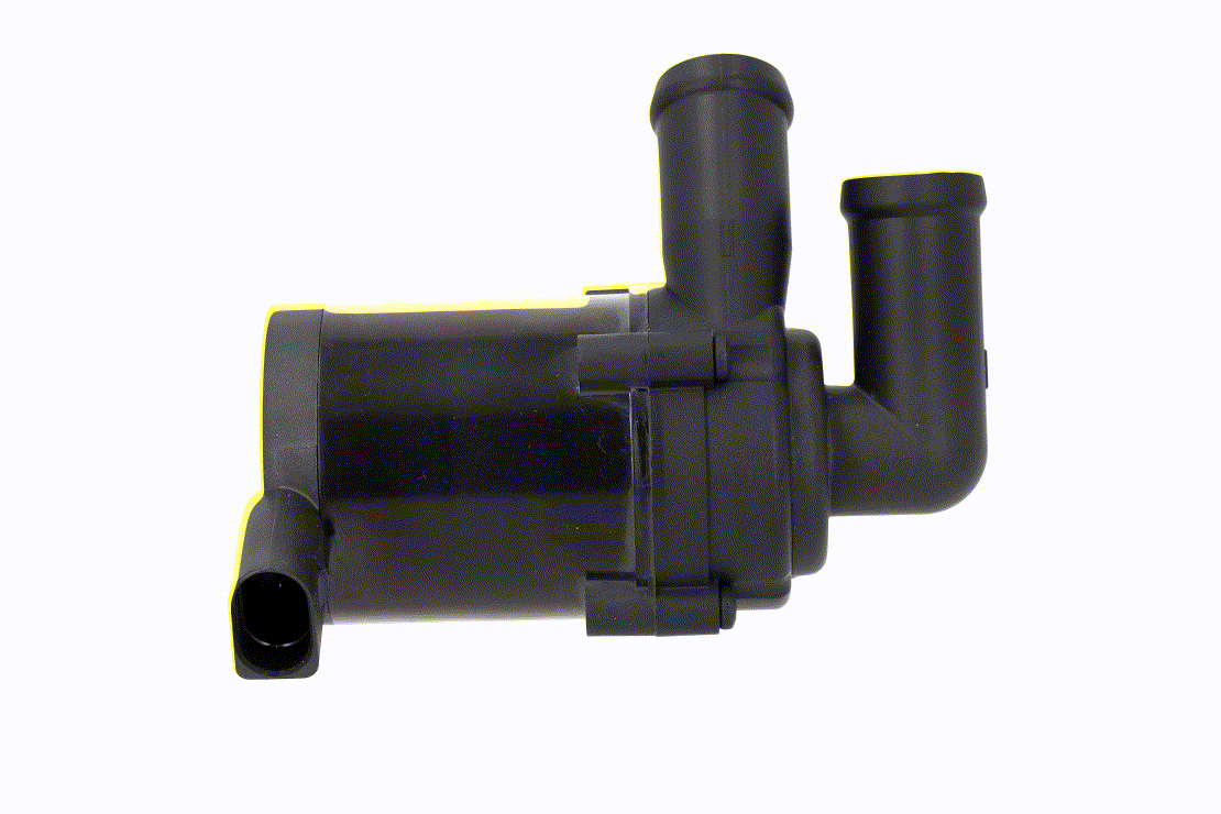 VEMO 1074009 Watercirculatiepomp