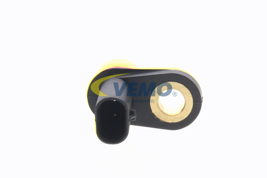 VEMO 1034258 Andur, Jahutusvedeliku temp.