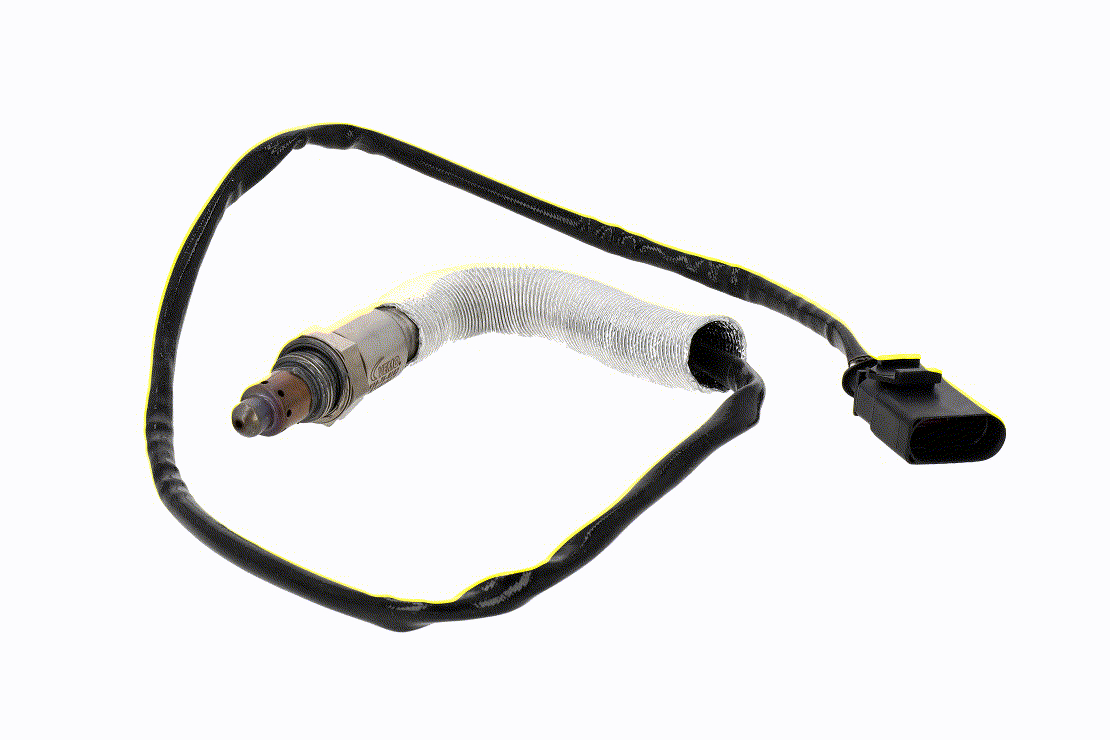 VEMO 1030763 Lambda sonda