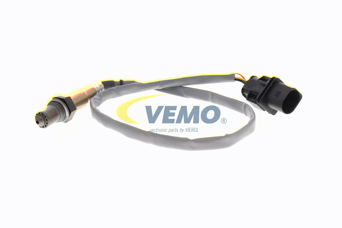 Online shop: Lambda sensor VEMO 1066325