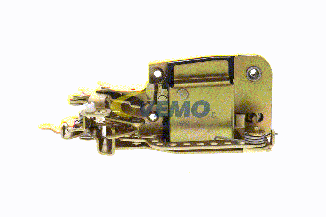 VEMO V10-85-2325 Türschloß