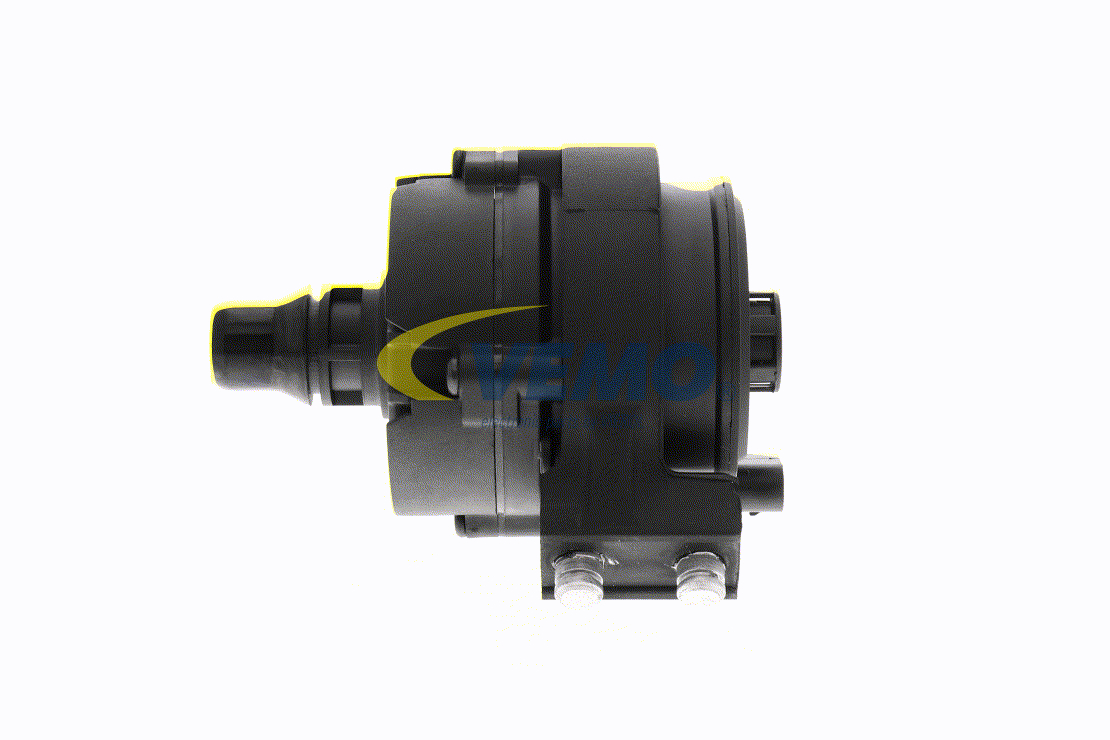 VEMO 1025299 Watercirculatiepomp
