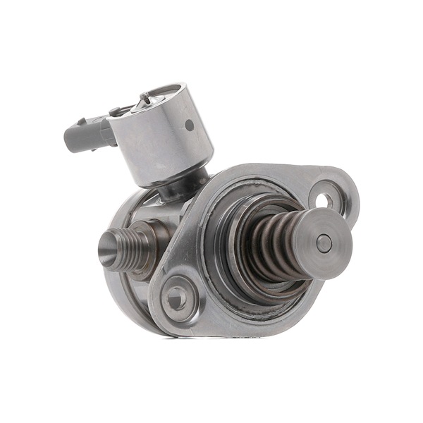 V20-25-0003-1 VEMO Injectiepomp Saab goedkoop
