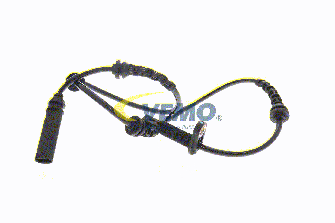 VEMO 1081805 Sensor, rotações da roda