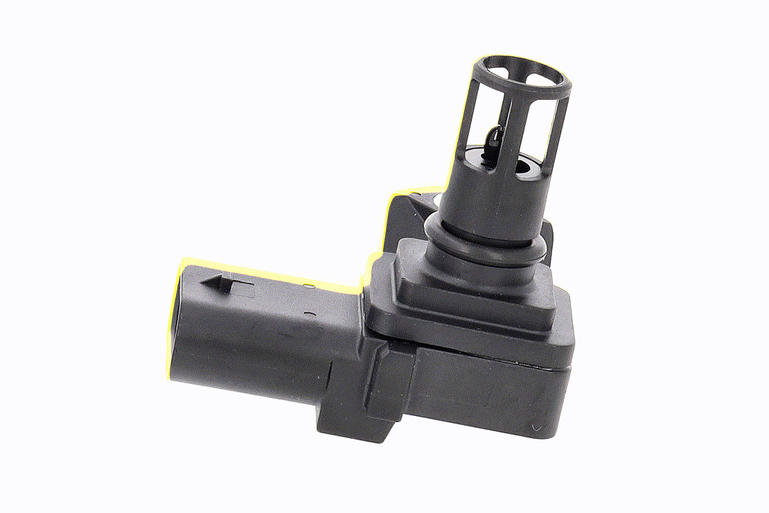 MAP-sensor V20-72-0207 VEMO 8637897 MINI