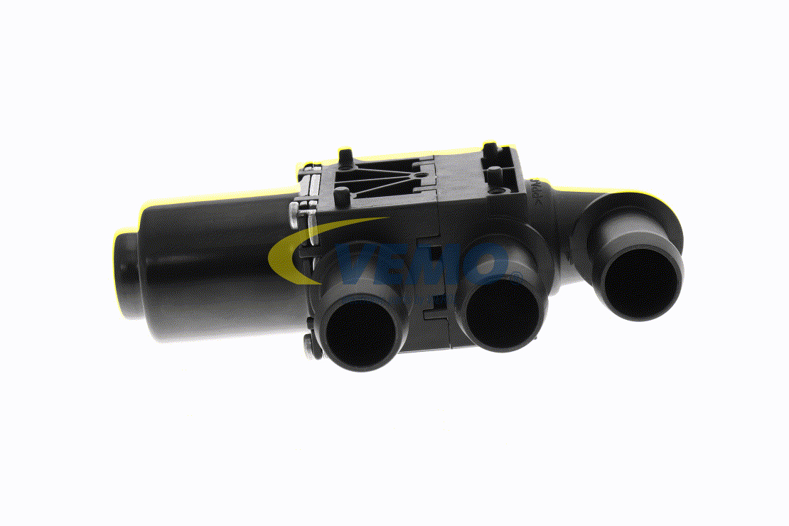 VEMO 1082702 Valve magnétique