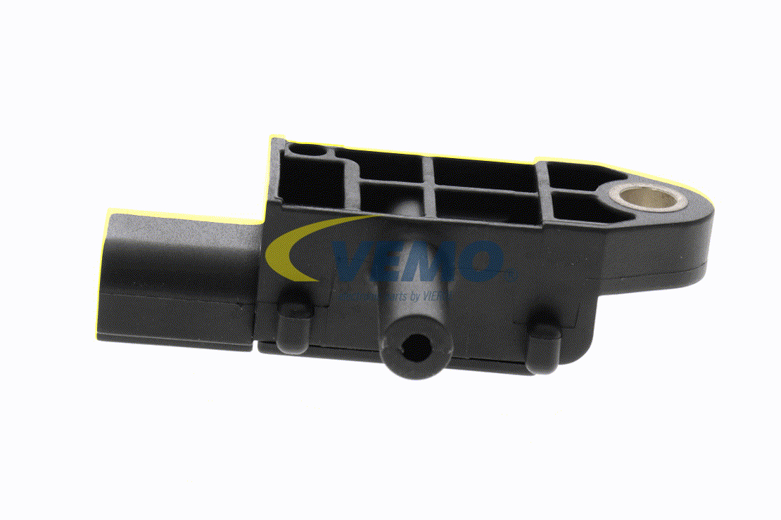 Capteur, pression des gaz échappement V25-72-0152 VEMO 1778137 FORD