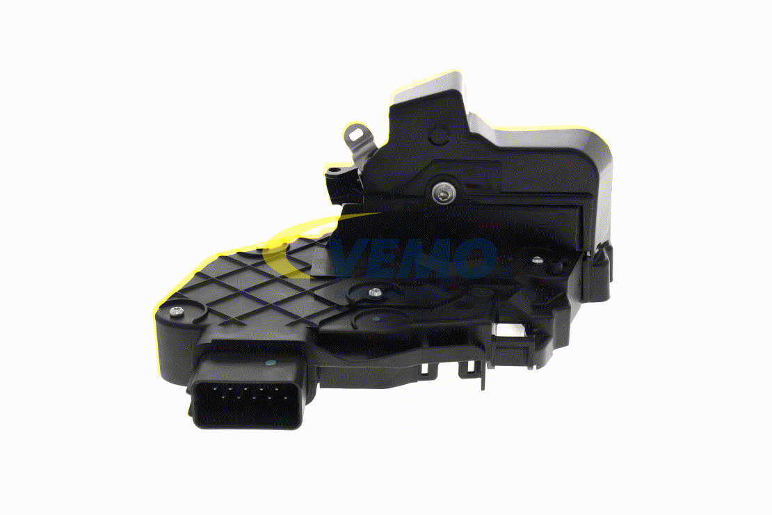 Serratura sportello V25-85-0048 VEMO 1 373 352 FORD