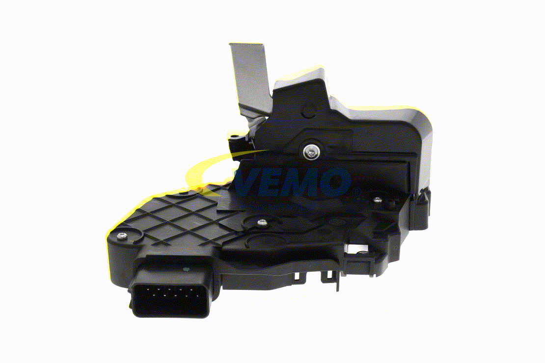 VEMO V25-85-0054 Zamek drzwi