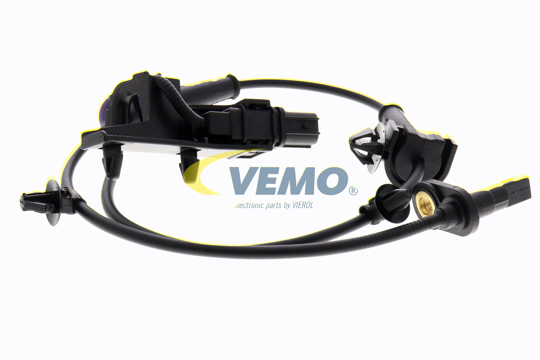 VEMO 1060101 Sensor, rotações da roda