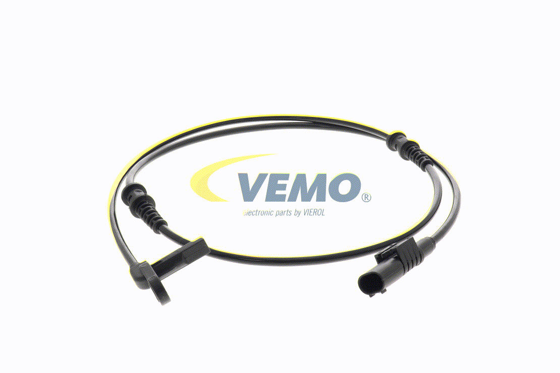VEMO 1051288 Capteur ABS