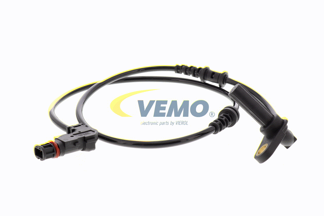 VEMO 1009862 Czujnik, prędkosć obrotowa koła