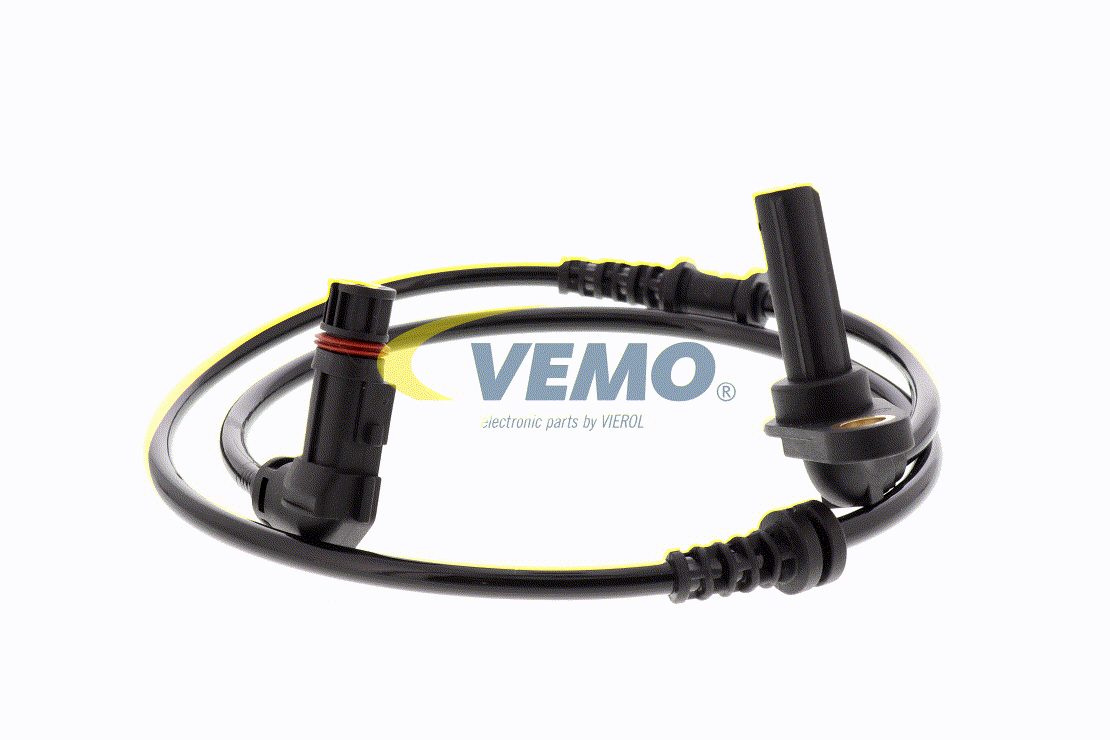 Capteur ABS V30-72-0874 VEMO A 212 905 33 03 MERCEDES-BENZ