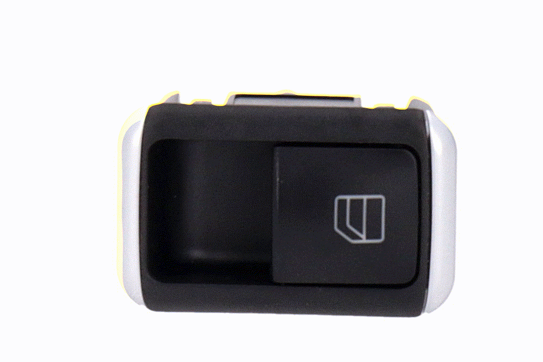 VEMO 1083862 Bouton de lève-vitre