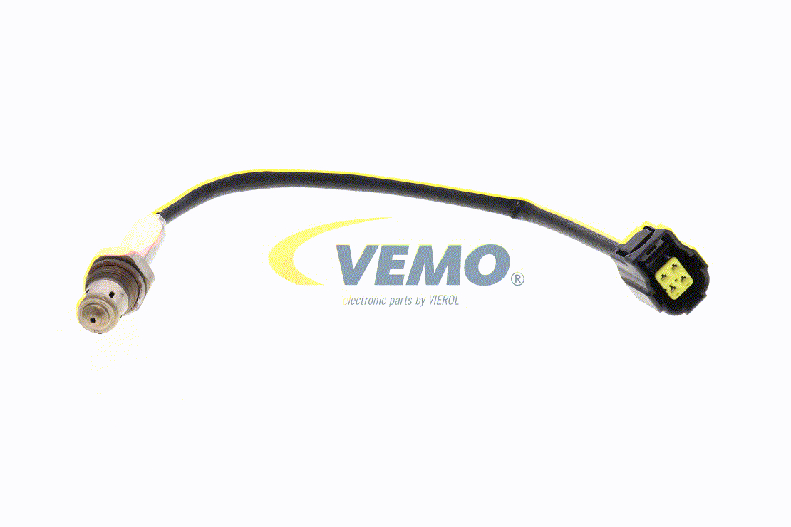 CHRYSLER 300 VEMO lambda sensor V30760065
