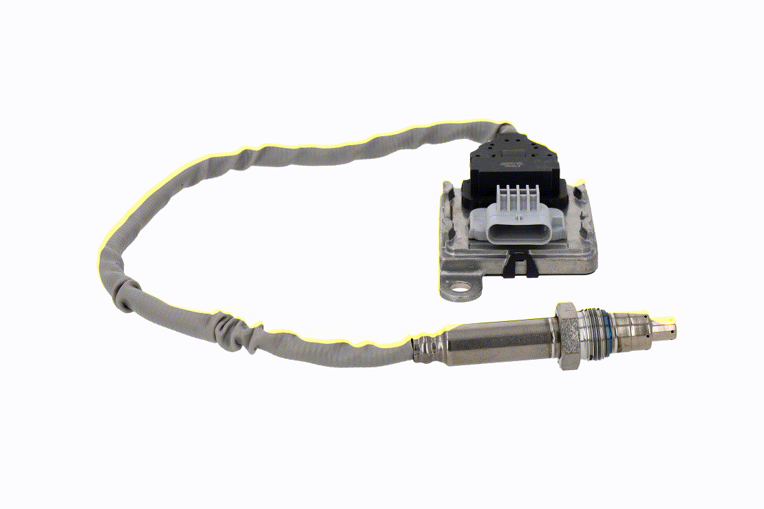VEMO 1024840 NOx-Sensor, Harnstoffeinspritzung
