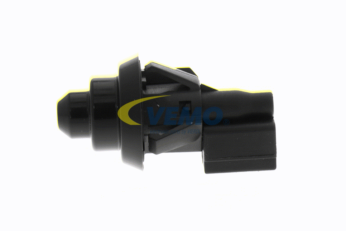 VEMO 1084178 Contacteur de porte