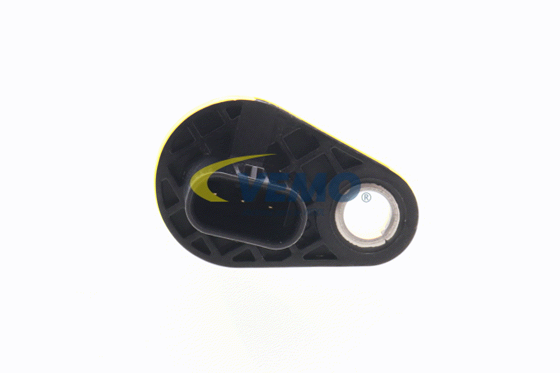 Krukassensor V48-72-0147 VEMO LR 074068 SKODA