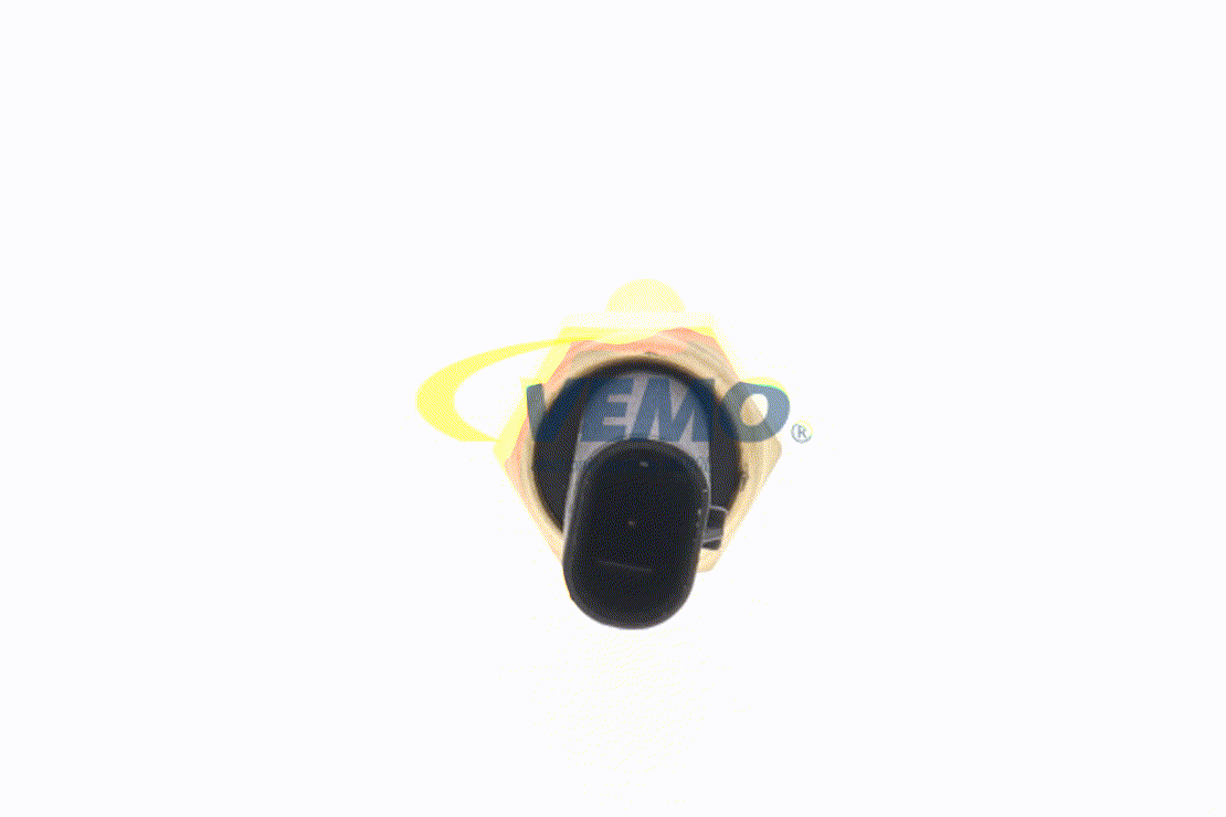 Sensor, kylmedietemperatur VEMO 1071936 till