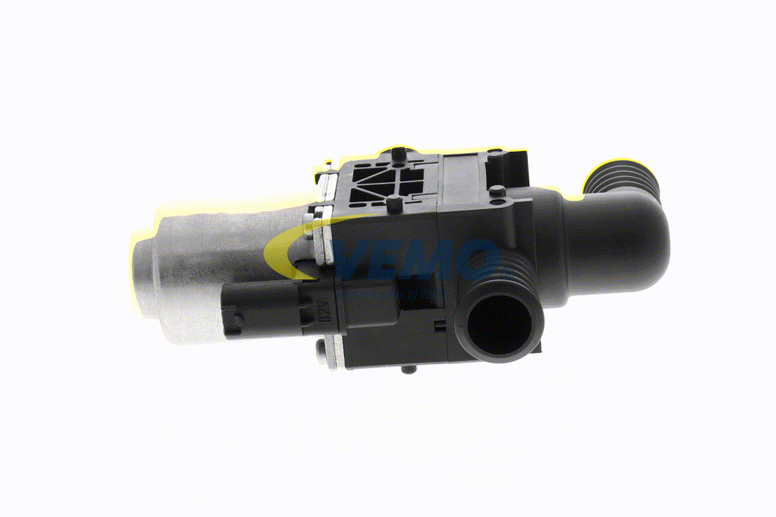 Βαλβίδα ελέγχου ψυκτικού V48-77-0012 VEMO LR016848 LAND ROVER