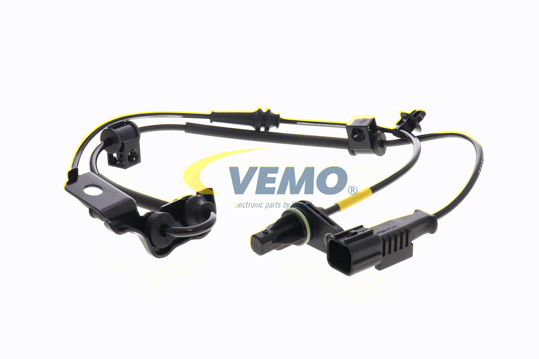 VEMO 1055956 ABS-Sensor