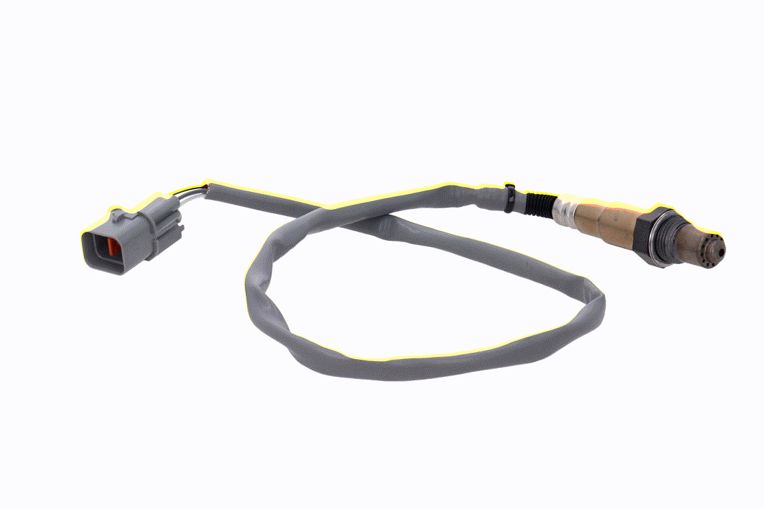VEMO 1069849 Lambda sonda