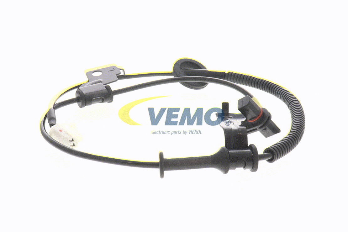VEMO 1056753 Capteur ABS