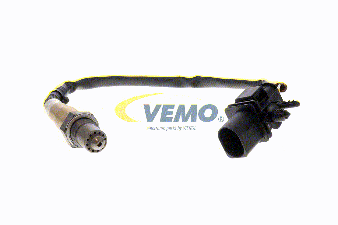 VEMO 1056486 Αισθητήρας λάμδα