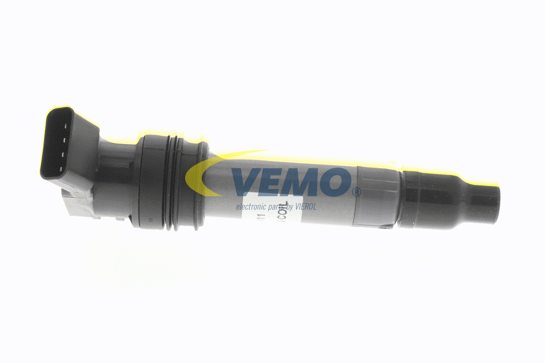 Nettbutikk: Coil VEMO 1066346