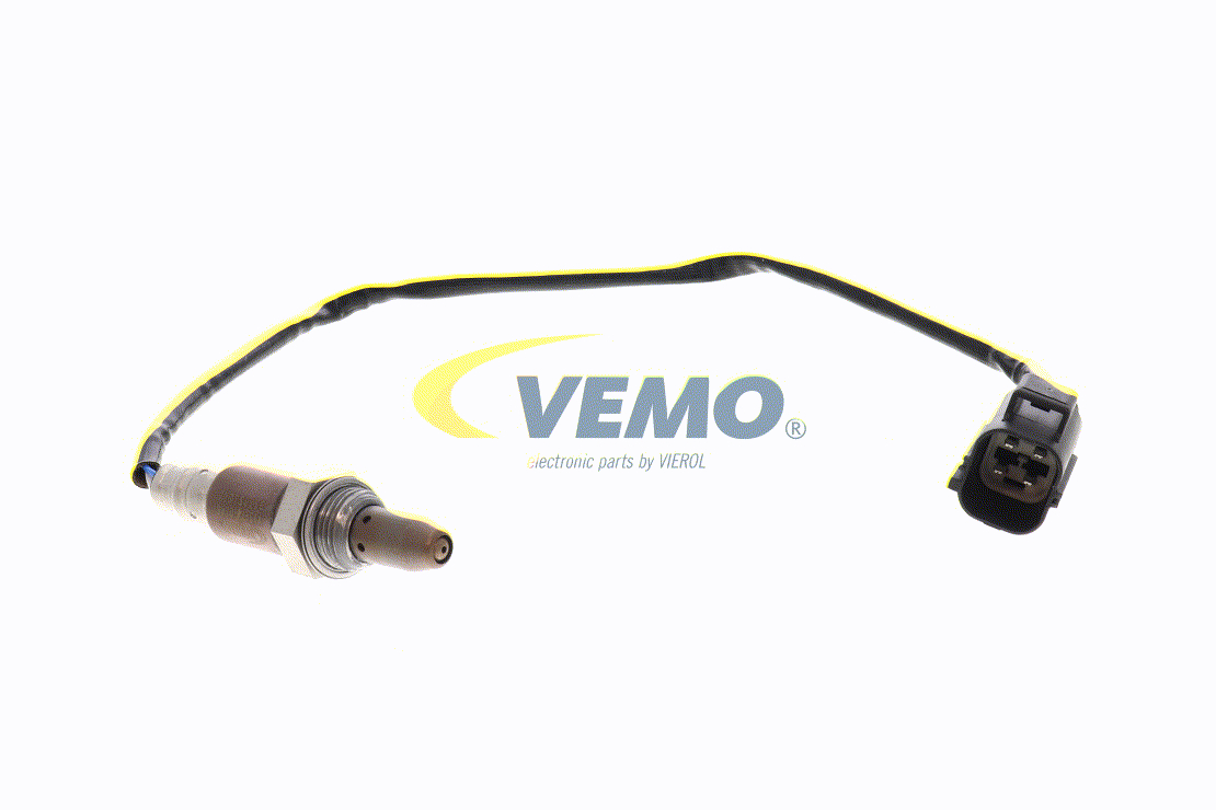 Lambda sonda V95-72-0146 VEMO 31 319 385 LAND ROVER