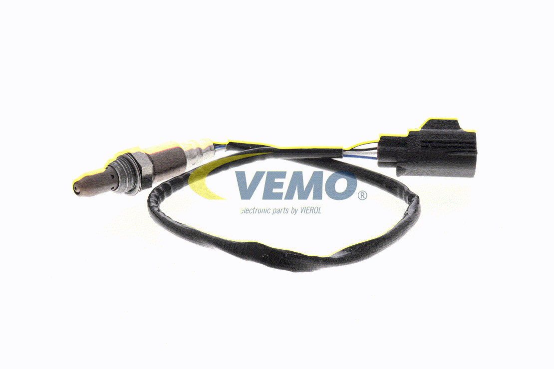 VEMO 1019153 Lambdaszonda